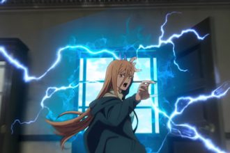 do professional car, anime, and gaming edits