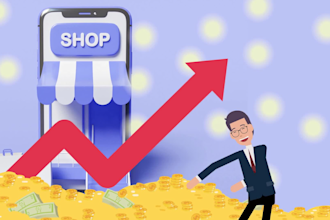 do an animated explainer video
