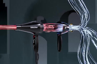 3d modeling 3d product animation cgi rendering 3d industrial animation 3d advert