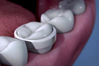 do 3d medical animation