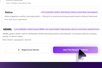 saas explainer video, demo video for saas product