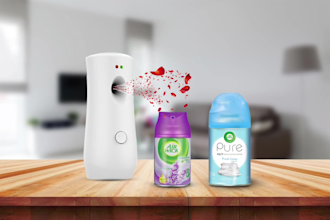 do amazon product image editing and retouching in photoshop