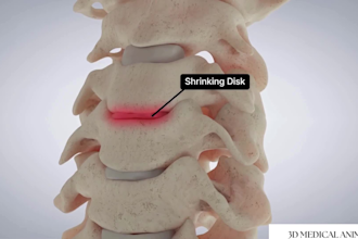 create 3d medical animation, 3d medical device animation, 3d anatomy animation