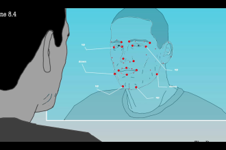 create a visual narrative and art direction for your project