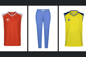 do ghost mannequin, apparel photo editing and retouching for ecommerce