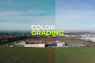 professionally edit real estate videos to attract more buyers and sell faster