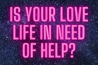 cast a powerful love spell to reconcile, reignite, and bring back your ex