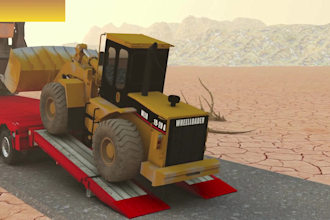 animate 3d industrial product animation, 3d heavy machinery, 3d industrial video