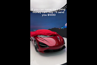 professionally edit shortform videos for tiktok, reels and youtube shorts