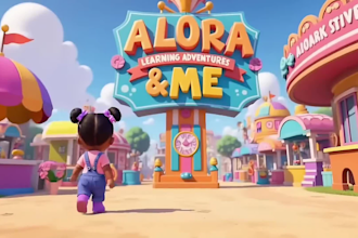do kids learning video, nursery rhymes videos, high quality kids songs