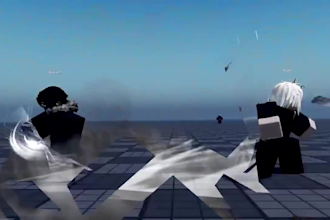 create roblox vfx, animations, scripts for your roblox game