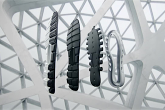 shoe animation 3d shoe animation video ads 3d shoe model 3d sneaker video shoe