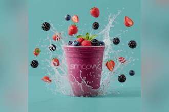 gig