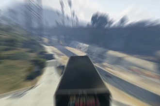 edit gaming video for you tube and instagram or short videos