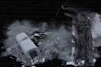 create quality vfx, cgi, compositing,3d any of animal fire explosion