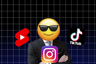 edit viral youtube shorts