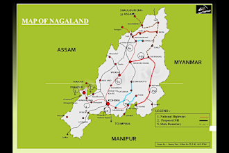 do highway tendering boq dpr rfp 3d 2d drawing road estimate