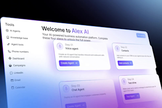saas explainer animation,saas tech video,product marketing animation,demo video