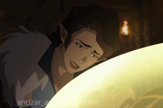 do 2d music video animation,2d cartoon animation,2d short film 2d anime fighting