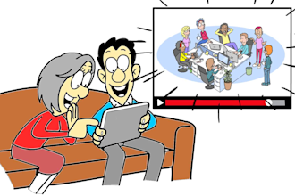 create whiteboard animation explainer video for youtube