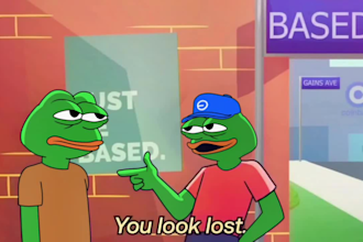 create HD memecoin video,solana meme,crypto meme token video,viral meme,meme art