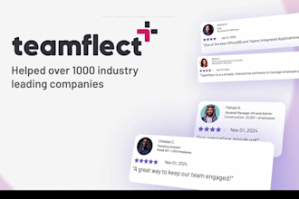 create animated saas explainer video, software promo video, saas product demo