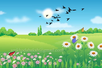 create animation and motion graphics for your business
