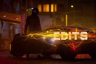 create 4k fivem loadingscreen, cinematic fivem trailer, fivem teaser fivem intro
