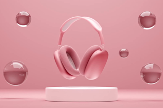 create a 3d product animation,3d industrial video with high end 3d modelling