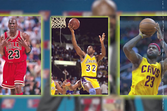 do sports highlights edit sports video for youtube