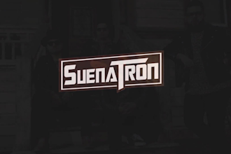 animate your logo, create youtube intros and outros