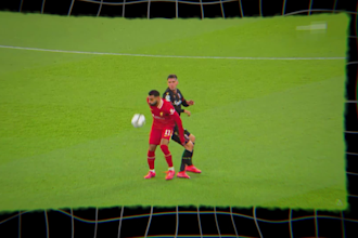 do all sports highlights sports video editing recruit football basketball video