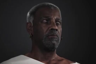 make 3d metahuman character, metahuman character in ue5 withr lipsync, metahuman