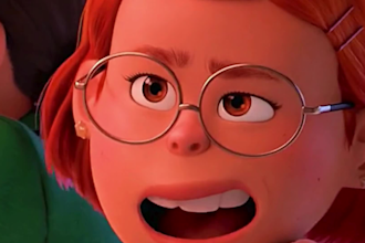 produce 3d character animation, animated video, and 3d scanning viral cgi