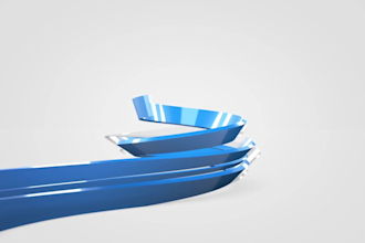 create an audio logo, intro or sonic branding for your brand