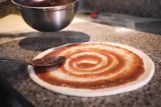 do creative cooking video editing and youtube videos