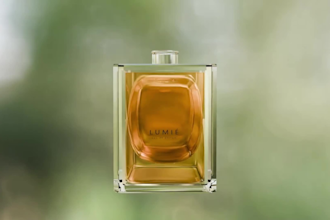 create 3d perfume animation 3d product video, 3d amazon product rendering