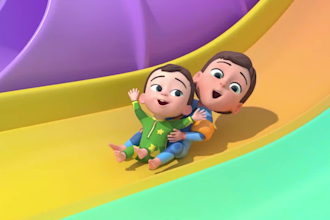 3d animation for kids 3d cartoon animation 3d kids animation 3d nursery rhymes