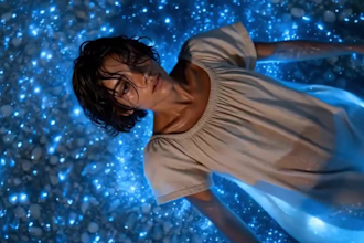 do ai movie trailer ai short film movie trailer ai movie ai animation ai movie