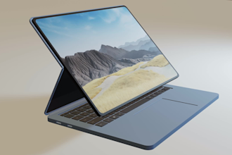 design metal or plastic enclosure, cover and case for devices