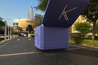 do 3d cgi product animation, 3d cgi jewelry animation, 3d cgi animation, cgi ads