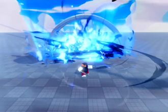 roblox scripting, roblox vfx, roblox combat ability, roblox movement for game
