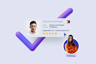 create ui animation, saas video, website explainer, product demo, saas animation
