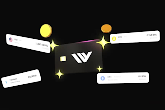 create a saas video, software demo, explainer and product walkthrough