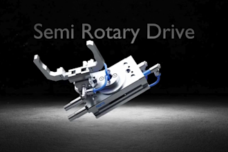 model cad 3d product cnc industrial design mechanical 3d print stl fusion 360