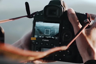 do professional youtube video editing for a cheap price