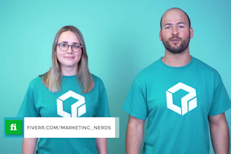 create and manage high converting google ads campaign