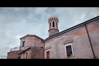 do professional cinematic video editing
