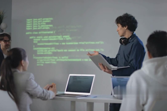 do java  java programming javafx java swing