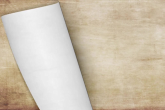 create page turn book animation page flip effect for videos and presentations